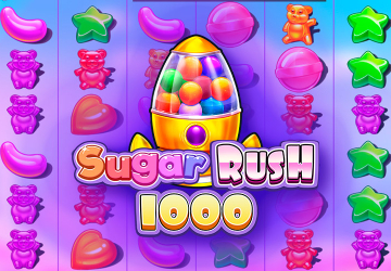 Playtech - игровой автомат онлайн от Various с RTP 96.06%